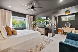 1632 Melvin Way, Tustin, CA 92780 - Photo 39