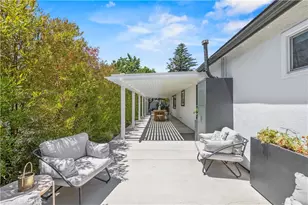 1632 Melvin Way, Tustin, CA 92780 - Photo 63