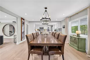 1632 Melvin Way, Tustin, CA 92780 - Photo 3
