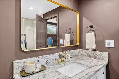 1632 Melvin Way, Tustin, CA 92780 - Photo 45
