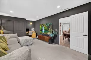 1632 Melvin Way, Tustin, CA 92780 - Photo 53