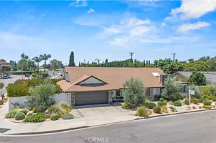 1632 Melvin Way, Tustin, CA 92780 - Photo 71