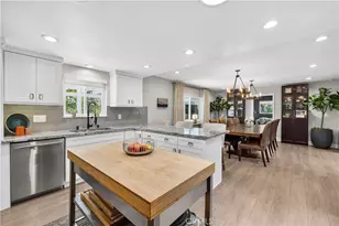 1632 Melvin Way, Tustin, CA 92780 - Photo 27
