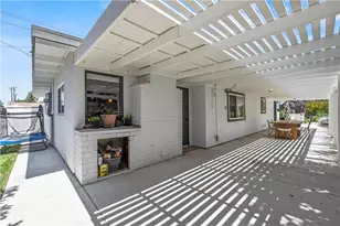 1632 Melvin Way, Tustin, CA 92780 - Photo 65