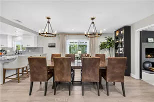 1632 Melvin Way, Tustin, CA 92780 - Photo 21