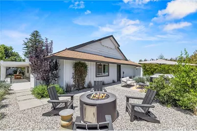 1632 Melvin Way, Tustin, CA 92780 - Photo 61