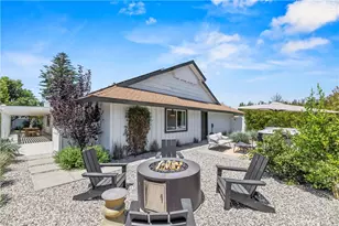1632 Melvin Way, Tustin, CA 92780 - Photo 61