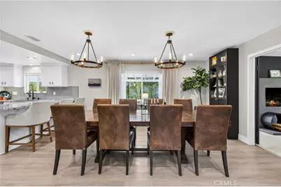 1632 Melvin Way, Tustin, CA 92780 - Photo 17