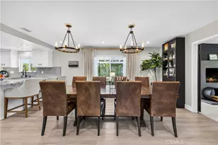 1632 Melvin Way, Tustin, CA 92780 - Photo 17