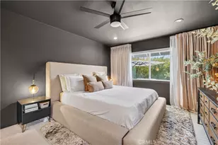 1632 Melvin Way, Tustin, CA 92780 - Photo 39