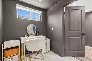 1632 Melvin Way, Tustin, CA 92780 - Photo 43