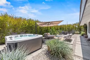 1632 Melvin Way, Tustin, CA 92780 - Photo 61