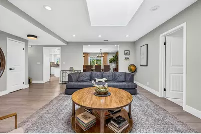 1632 Melvin Way, Tustin, CA 92780 - Photo 15