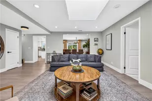 1632 Melvin Way, Tustin, CA 92780 - Photo 15