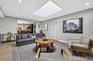 1632 Melvin Way, Tustin, CA 92780 - Photo 17