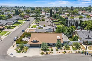1632 Melvin Way, Tustin, CA 92780 - Photo 3
