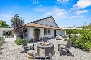 1632 Melvin Way, Tustin, CA 92780 - Photo 5