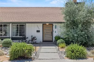 1632 Melvin Way, Tustin, CA 92780 - Photo 11