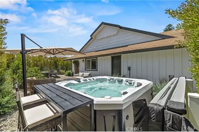 1632 Melvin Way, Tustin, CA 92780 - Photo 59