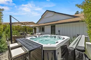1632 Melvin Way, Tustin, CA 92780 - Photo 59