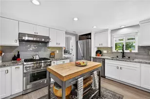 1632 Melvin Way, Tustin, CA 92780 - Photo 27