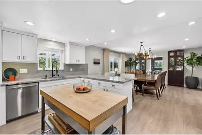 1632 Melvin Way, Tustin, CA 92780 - Photo 25