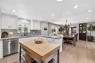 1632 Melvin Way, Tustin, CA 92780 - Photo 25