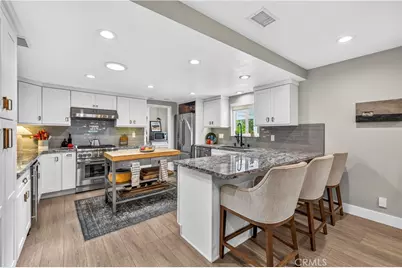 1632 Melvin Way, Tustin, CA 92780 - Photo 21