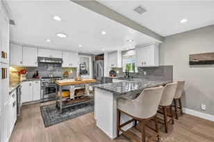1632 Melvin Way, Tustin, CA 92780 - Photo 21