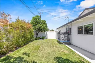 1632 Melvin Way, Tustin, CA 92780 - Photo 67