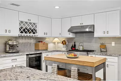 1632 Melvin Way, Tustin, CA 92780 - Photo 29