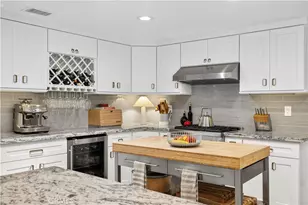 1632 Melvin Way, Tustin, CA 92780 - Photo 29