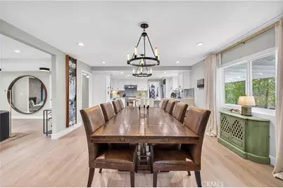 1632 Melvin Way, Tustin, CA 92780 - Photo 19