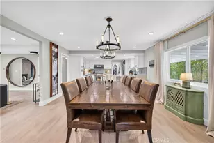 1632 Melvin Way, Tustin, CA 92780 - Photo 19
