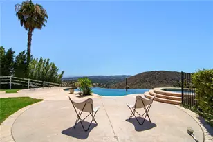 130 Dapplegray Rd, Bell Canyon, CA 91307 - Photo 37
