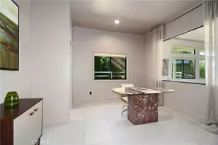 130 Dapplegray Rd, Bell Canyon, CA 91307 - Photo 33