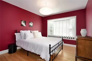 130 Dapplegray Rd, Bell Canyon, CA 91307 - Photo 27