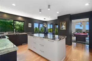 130 Dapplegray Rd, Bell Canyon, CA 91307 - Photo 13