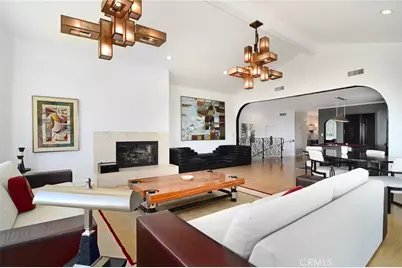 130 Dapplegray Road, Bell Canyon, CA 91307 - Photo 5