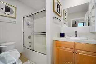 130 Dapplegray Rd, Bell Canyon, CA 91307 - Photo 49