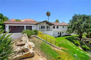 130 Dapplegray Rd, Bell Canyon, CA 91307 - Photo 51