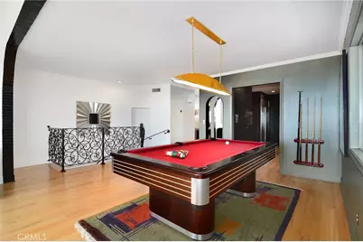 130 Dapplegray Road, Bell Canyon, CA 91307 - Photo 9