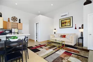 130 Dapplegray Rd, Bell Canyon, CA 91307 - Photo 47