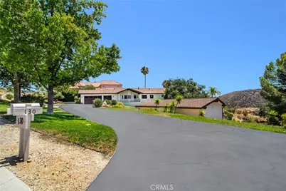 130 Dapplegray Road, Bell Canyon, CA 91307 - Photo 59