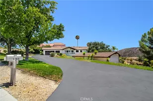 130 Dapplegray Rd, Bell Canyon, CA 91307 - Photo 59