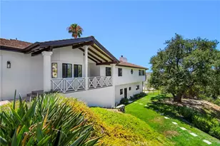 130 Dapplegray Rd, Bell Canyon, CA 91307 - Photo 61