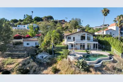 130 Dapplegray Road, Bell Canyon, CA 91307 - Photo 53