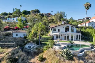 130 Dapplegray Rd, Bell Canyon, CA 91307 - Photo 53