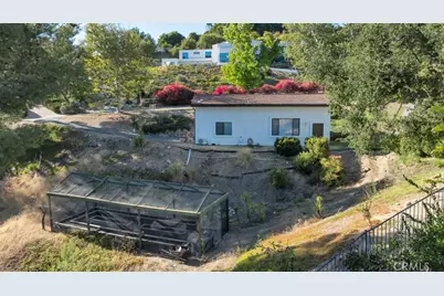 130 Dapplegray Road, Bell Canyon, CA 91307 - Photo 55