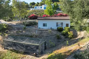 130 Dapplegray Rd, Bell Canyon, CA 91307 - Photo 55